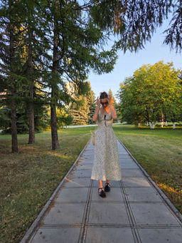 3581f977796b7f2145d0d4ee413c6defu3vnr2dozmdq8qh73