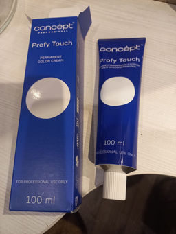 3584a42b6d34666275eae527e229af0b2flixt2d78smhp4bza