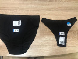 3587dcd11e9042a8a7bb03af8b198f0d6ce32ormi1pam2k