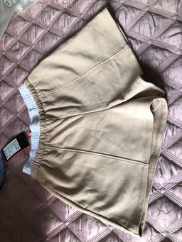 35902fcc7877e3d0be1e57bdb63461c36ce3qnxsmms11kw2