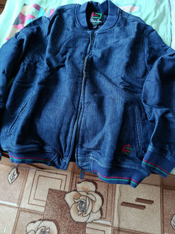 3598fa5c31c6e4d5c00a94211da2c4ff6ce3qnx5mmhpu8tg