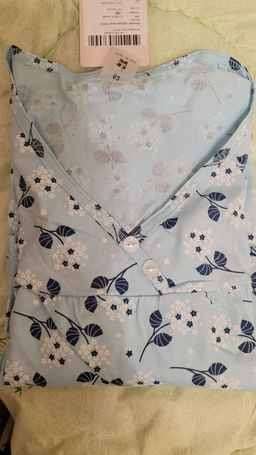 35b3f9362f48ca82003c9e185b2f9f836ce3385mixcdmwt