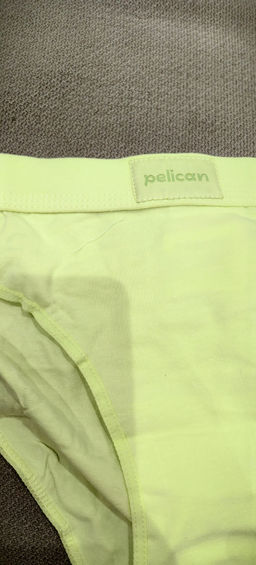 35b493bc6a67e237ee17b7a6338d731d6ce3qnxsmmnogf6n