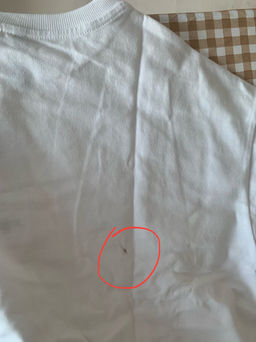 35c569861968e1b257d4731a534df6a96ce3qnx4mmj7nzwe