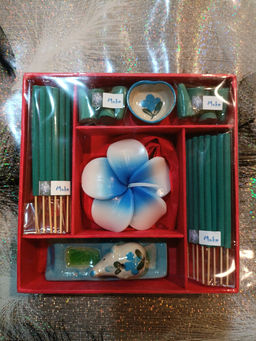 35cfd77e155a775fac6cbadb92e096de6ce3h2simkrxmxoo