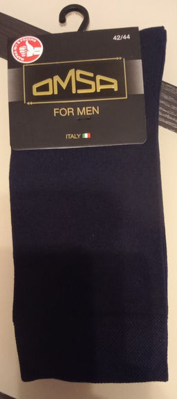 35ec0849a553f214903f205cb1651c322flixt24hw6mhg9nxc