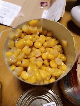 360a4991f95db8e8ffdfd2a878d9b8436ce338amiqfjkqu