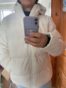 362bff711aced65763651398951c81e52flixtg4zxmhmvyxkp