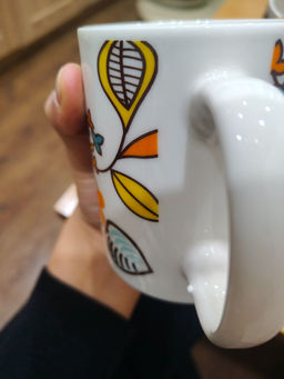 36314e0f516acdb02eb38a05b2664ede6ce3qnx4ml9jrq9y