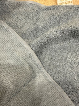 363645003d8d33dac5f28222ca8b87596ce3qnx4mlz8fjix