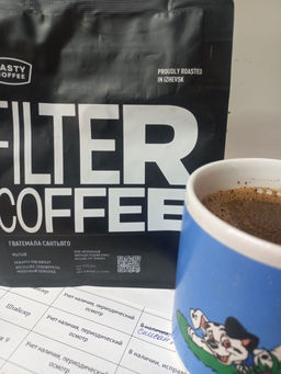 3644ae160984e36623f32ea18e12941c6ce3385mjppb6hp