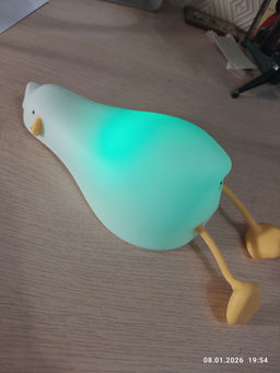 365dc9c01ea277ddc02388d599f6f4236ce338amk5ozngu