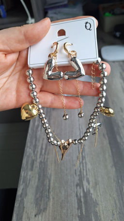 367d6e56311181f777b04484874ec4056ce3385mjcpruhw