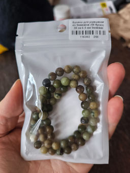 36869fa0c5ea0976fb4d0094a1a2383c2flixtio9emhjqbug5