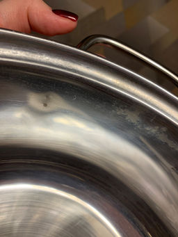 36abadfeb0cda1b9067ace1fd2319e4d6ce3h2sumkzl0654