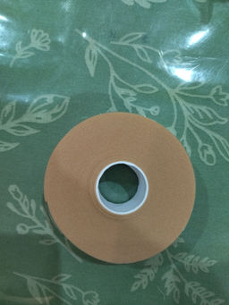 36aed6ee98ce7966ff618ebac979d99d6ce3385mk5dnl0s