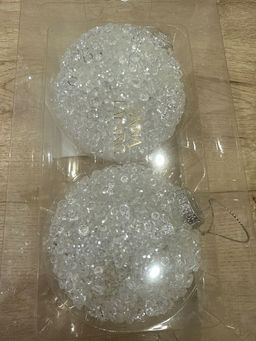 36b0010c0079345a8425677c6667f7b26ce3qnx4mlv42dt2