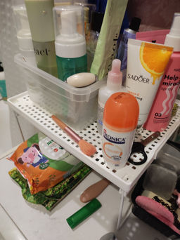 36b63be3360aad4c39cb48f8dfc9f4e86ce3qnx4mmlz6eyw