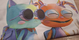 36bb67a701c03ec1b9a0a407b25514bc6ce3qnxtmm54mg0x