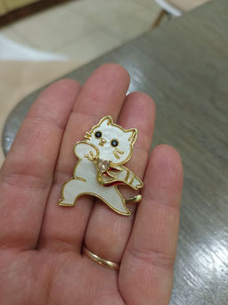 36c4b2ffed2ef0de610b7551998573f56ce32oqmi4z5apa