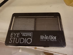 36cfda5ac6fb4eddedfd5133bac03be5imw1gia4llxvqdn3