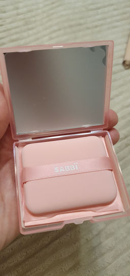 36e3f7b6ae76ed8ea9d2a3510cc761a418bq42dayvmd4v3nn2