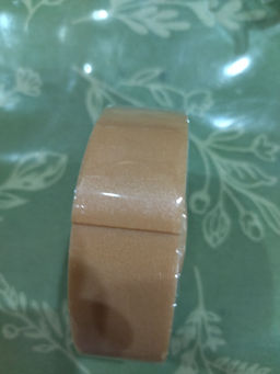 36eef03836b3fc01b6b90eacb692ba196ce338amk5do27g