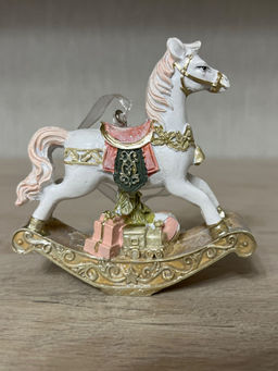 36f4b7913b848058de5c19554b75d9bc6ce3385miby1cqx