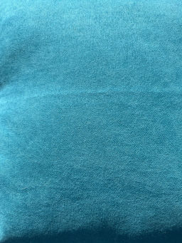 370257f938d93ddd1fdb030f2b4e341e18bq4ot7lmcvm60z1