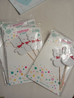 37039ac90f4aef8725ae8288042dfc296ce338amiqbheap