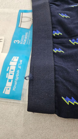 3703e0b999f270adb93b81b5d3e65bf16ce3385misqq14a