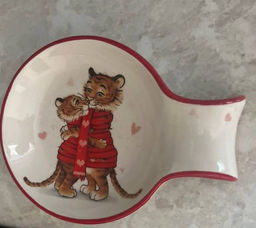 3723167dd95676c75ae73b8055e1eef96ce3qnxtmmncxzu0