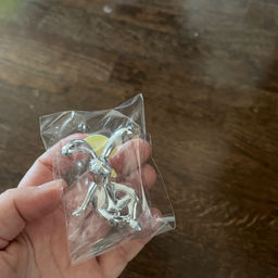 3726bd51e708741d4235906262fd2d4a6ce3qnx5mmxklssc