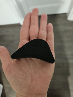 374116cf4cbe5102f312eb0cd464ee2d6ce3i4vmhtuhj8r