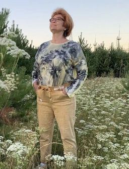 374ea4a57663a0bcaf9f8cc7e7a4889d6ce338amk9i5qrw