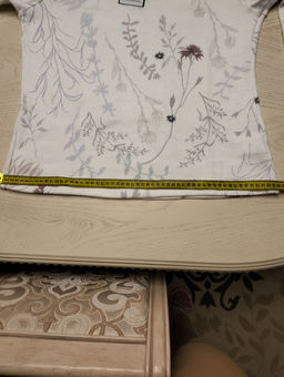 375add80e9f6519c776ad47292745e536ce32ormi68jvnh