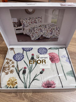 377041af39c74190a46286c9ea7d96f22flixt149ohmf6ocbc