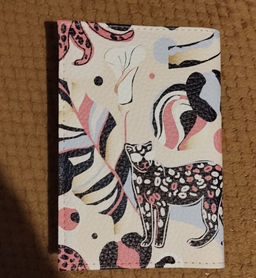 3786cec1c4e4a39dc2e11675a98c40b96ce3qnxsmlwh4nh7