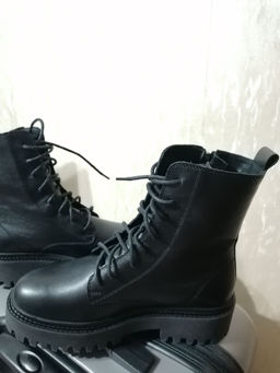 378b9850b15503be89a4a791a763b02a6ce3h2s0mkwt5681