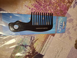 37d6c7a360e9e397d5775e4c37271fcd2flixt10v0zmggw524