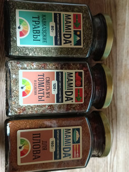 37e235e835102fca7be68f28c44821386ce338amjei27hk