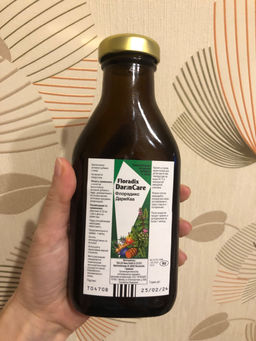 37e2d90d2fe3e4541cc529130465dc9f3vujt31dxy4lslv28i