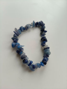 37ecfe9c20dcab981157ebe4d63eb6f36ce3qnxsmlcekvn1