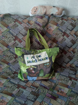 37ee13476c7fabd2ab8fc52e0f9e095f6ce3qnx4mmgd2zgr