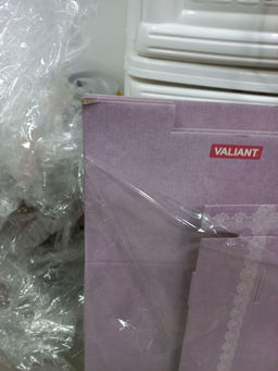 38060024a788788b0ace58f78859f1b66ce3385mje65vpv