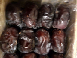 3814fc474d578ce1ec8375e2932538cf2flixtqozemgquy3dw