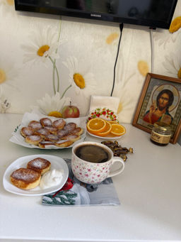 38171ba622b1fd8bc43a5969a44a8b566ce318zkbmnfmqq47