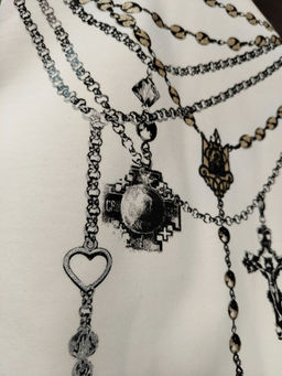 386bbba88244c9d58721ed4126ee314b6ce3qnxtmlm9bd07