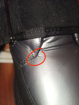 38749a991e7a2e84ef73af5e4000915a6ce3385miiwv25f