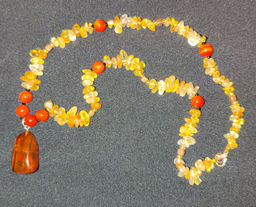 388ecfd3868c8700154d6112930145a22flixtbnhkmgxvs7t7